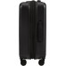 Чемодан Samsonite Stackd Spinner Expandable (134638/1041)