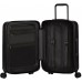 Чемодан Samsonite Stackd Spinner Expandable (134638/1041)