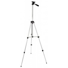 Tripod pentru nivela Neo Tools 75-110