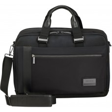 Geantă Samsonite Openroad 2.0 (137210/1041)