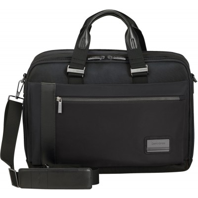 Сумка Samsonite Openroad 2.0 (137210/1041)