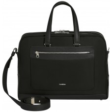 Сумка Samsonite Zalia 2.0 (129430/1041)