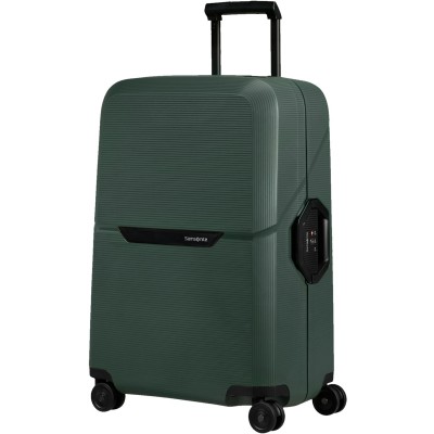 Чемодан Samsonite Magnum Eco Spinner (139846/1339)