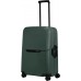 Чемодан Samsonite Magnum Eco Spinner (139846/1339)