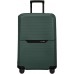 Чемодан Samsonite Magnum Eco Spinner (139846/1339)