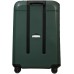 Чемодан Samsonite Magnum Eco Spinner (139846/1339)