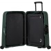 Чемодан Samsonite Magnum Eco Spinner (139846/1339)