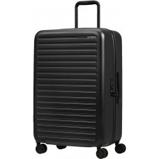 Valiză Samsonite Stackd Spinner (134639/1041)