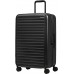 Valiză Samsonite Stackd Spinner (134639/1041)