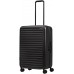 Valiză Samsonite Stackd Spinner (134639/1041)