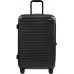 Valiză Samsonite Stackd Spinner (134639/1041)