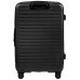 Valiză Samsonite Stackd Spinner (134639/1041)