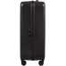 Valiză Samsonite Stackd Spinner (134639/1041)