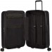 Valiză Samsonite Stackd Spinner (134639/1041)