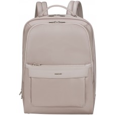 Женский рюкзак Samsonite Zalia 2.0 (129440/1830)