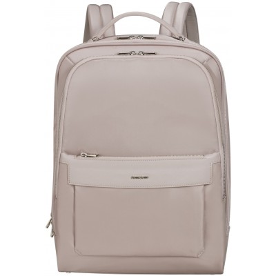 Rucsac dame Samsonite Zalia 2.0 (129440/1830)