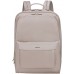 Rucsac dame Samsonite Zalia 2.0 (129440/1830)