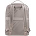 Rucsac dame Samsonite Zalia 2.0 (129440/1830)