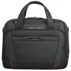 Сумка Samsonite Pro-DLX 5 Briefcase (106351/1041)