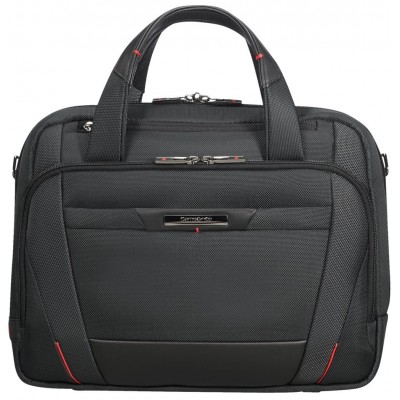 Geantă Samsonite Pro-DLX 5 Briefcase (106351/1041)