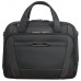 Geantă Samsonite Pro-DLX 5 Briefcase (106351/1041)