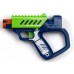 Blaster Lazer M.A.D. Battle Ops: V-Specs Edition (86878)