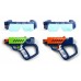 Blaster Lazer M.A.D. Battle Ops: V-Specs Edition (86878)