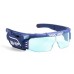 Blaster Lazer M.A.D. Battle Ops: V-Specs Edition (86878)