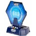 Blaster Lazer M.A.D. Pop-Up Target Ops (86877)