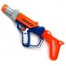Blaster Lazer M.A.D. Advance Battle Ops (86848)