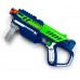 Blaster Lazer M.A.D. Advance Battle Ops (86848)
