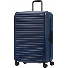 Чемодан Samsonite Stackd Spinner (134640/1596)