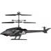 Jucărie teleghidată Flybotic Sky Cheetah (84718)