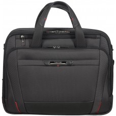 Geantă Samsonite Pro-DLX 5 (106352/1041)