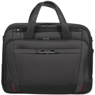 Сумка Samsonite Pro-DLX 5 (106352/1041)