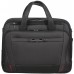 Сумка Samsonite Pro-DLX 5 (106352/1041)