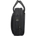 Сумка Samsonite Pro-DLX 5 (106352/1041)