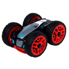 Jucărie teleghidată Exost 360 Mini Flip Car (20143)