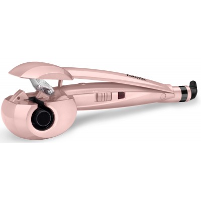 Aparat de coafat Babyliss 2664PRE