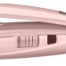 Aparat de coafat Babyliss 2664PRE