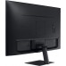 Monitor Samsung S32A700NWI Black