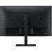 Monitor Samsung S32A600NWI Black