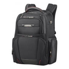 Городской рюкзак Samsonite Pro-DLX 5 (106360/1041)