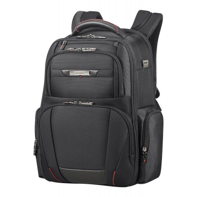 Rucsac pentru oraș Samsonite Pro-DLX 5 (106360/1041)