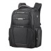 Rucsac pentru oraș Samsonite Pro-DLX 5 (106360/1041)