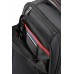 Rucsac pentru oraș Samsonite Pro-DLX 5 (106360/1041)