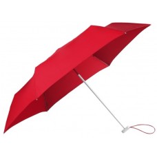 Umbrelă Samsonite Alu Drop S (108962/1868)