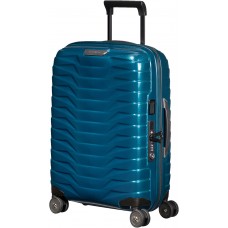 Valiză Samsonite Proxis Spinner Expandable (126035/1686)