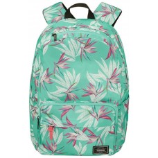 Женский рюкзак American Tourister Urban Groove (107259/8541)