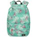 Женский рюкзак American Tourister Urban Groove (107259/8541)